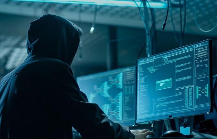 İsrailli Hacktivistler, İran'ın Önde Gelen Kripto Borsasını Hedef Aldı