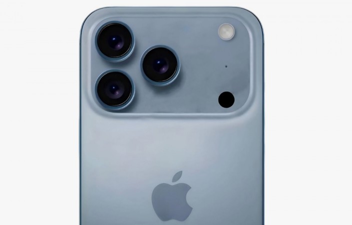 iPhone 17 Serisinde Sürpriz Yok: Ekran Boyutları Aynı Kaldı