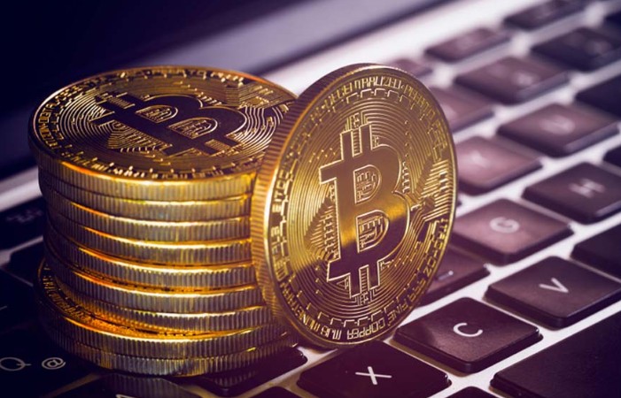 Kriz Rüzgarında Sarsılan Kripto: BTC ve ETH İçin Alarm Zilleri Çalıyor