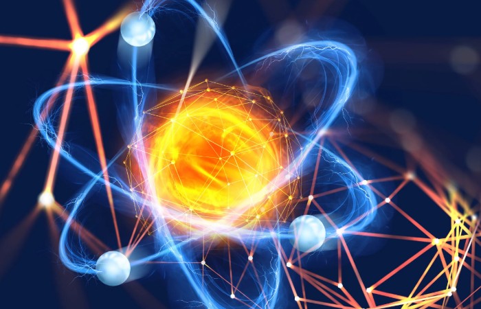 Askerî Geleceğin Temeli mi? Atomik Fenerin Potansiyeli Tartışılıyor